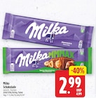 Alpenmilch von Milka für 2,99 € bei E center im Angebot Alpenmilch von Milka im aktuellen E center Prospekt