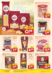 Gewürze im Netto Marken-Discount Prospekt in Dachau Aktueller Netto Marken-Discount Prospekt mit Gewürze, "Aktuelle Angebote", Seite 24