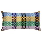 Kissen bunt im Angebot bei IKEA in Freiberg Kissen bunt Angebote bei IKEA Freiberg für 3,99 €