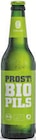 Prost! Bio-Pils im tegut Prospekt Prost! Bio-Pils von Stralsunder im aktuellen tegut Prospekt fĂĽr