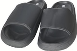 Badeschuhe "Wolke" im Angebot bei Zimmermann in Celle Badeschuhe "Wolke" Angebote bei Zimmermann Celle für 5,55 €