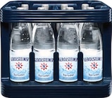 Aktuelle Wasser Angebote bei Netto Marken-Discount in Bergisch Gladbach Aktuelles Mineralwasser Medium Angebot bei Netto Marken-Discount in Bergisch Gladbach ab 5,49 €