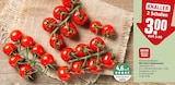 Aktuelle Tomaten Angebote bei REWE in Berlin Aktuelles Mini Cherry Rispentomaten Angebot bei REWE in Berlin ab 1,99 €