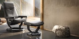 Relaxsessel Angebote von Stressless bei BRAUN Möbel-Center Baden-Baden für 999,00 €