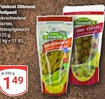 Aktuelle Feinkostlebensmittel Angebote bei GLOBUS in Duisburg Aktuelles Antipasti Angebot bei GLOBUS in Duisburg ab 1,49 €