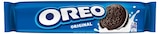 Original im Angebot bei REWE in Regensburg Original Angebote von Oreo bei REWE Regensburg für 1,39 €