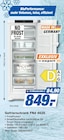 Gefrierschrank FNd 4635 Angebote bei expert Regensburg für 849,00 €