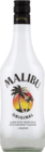 Liqueur coconut - MALIBU - Monoprix Liqueur coconut - MALIBU à 14,69 € dans le catalogue Monoprix