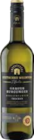 EDEKA Ueckermünde - Deutsches Weintor Qualitätswein Angebot im Prospekt Deutsches Weintor Qualitätswein bei EDEKA im Ueckermünde Prospekt für 3,99 €