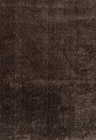 Aktuelles Teppiche ca. 80 x 150 cm Angebot bei Die Möbelfundgrube in Trier ab 39,99 €