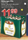 Angebot im TOP GetrĂ€nke Meerbusch Prospekt TOP GetrĂ€nke Meerbusch Prospekt mit im Angebot fĂŒr 11,99 âŹ
