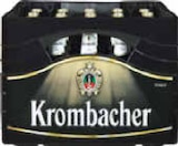 Aktuelles Biere Angebot bei Netto Marken-Discount in Wuppertal ab 10,99 €