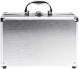 Kosmetikkoffer Angebote von Zmile Cosmetics bei Penny Osnabrück für 14,99 €