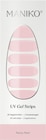 UV Gel Nagelfolien Peony Petal bei dm-drogerie markt im Dornstadt Prospekt für 15,95 €