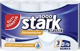 Hieber - Küchentücher Angebot im Prospekt Küchentücher bei Hieber im Prospekt "" für 2,19 €