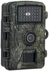 Wild- u. Überwachungskamera im Angebot bei Zimmermann in Wolfsburg Wild- u. Überwachungskamera Angebote von NATUREFELLOW bei Zimmermann Wolfsburg für 29,99 €