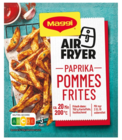 Nudel-Schinken Gratin im Angebot bei REWE in Kerpen Nudel-Schinken Gratin Angebote von Maggi bei REWE Kerpen für 0,44 €