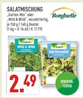 Mild & Wild im Angebot bei Marktkauf in Herten Mild & Wild Angebote von Bonduelle bei Marktkauf Herten für 2,49 €