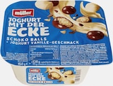 Aktuelle Joghurt Angebote bei EDEKA in Koblenz Aktuelles Joghurt mit der Ecke Angebot bei EDEKA in Koblenz ab 0,33 €