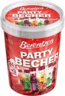 Party-Becher oder Party-Gürtel Angebote von Berentzen bei EDEKA Coesfeld für 9,99 €