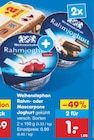 Netto Marken-Discount Weitersborn Prospekt mit  im Angebot für 0,99 €