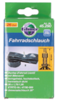 Fahrradschlauch Angebote von Filmer bei Mäc-Geiz Eisenach für 3,33 €