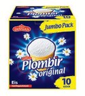 Aktuelles Plombir Original Angebot bei Lidl in Duisburg ab 4,99 €