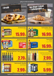 Aktueller RAN Prospekt mit Nougat, "RAN", Seite 2