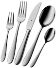Drogerie im XXXLutz Prospekt Besteck-Set „New York“ von WMF im aktuellen XXXLutz Prospekt für 99,99 €