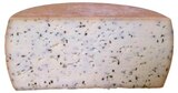 Brünsterhof-Käse im Angebot bei REWE in Erkrath Brünsterhof-Käse Angebote bei REWE Erkrath für 1,89 €