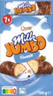 Schoko Milk Jumbo Classic - CHOCEUR dans le catalogue Aldi