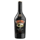 Aktuelles Batida de Côco Angebot bei Lidl in Bergisch Gladbach ab 7,99 €