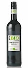 Wein von GO BIO für 1,99 € bei Netto mit dem Scottie im Angebot Wein von GO BIO im aktuellen Netto mit dem Scottie Prospekt