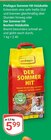 Sommer Hit Holzkohle Angebote von Profagus bei GLOBUS Gotha für 5,99 €