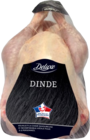 Dinde entière à Lidl dans Langres