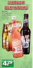 V+ / Fassbrause im Angebot bei Getränke Paradies in Lünen V+ / Fassbrause Angebote von VELTINS bei Getränke Paradies Lünen für 4,29 €