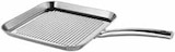 Grillpfanne von Schulte Ufer für 59,99 € bei Zurbrüggen im Angebot Grillpfanne von Schulte Ufer im aktuellen Zurbrüggen Prospekt