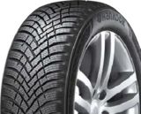 Winterreifen 462 Angebote von Hankook bei Globus-Baumarkt Tübingen für 88,00 €