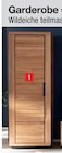 Hochschrank Angebote bei Die Möbelfundgrube Bad Kreuznach für 279,99 €