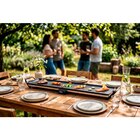 Plancha XXL - TRISTAR dans le catalogue Carrefour