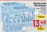 Angebot im Trinkgut Mettmann Prospekt Trinkgut Mettmann Prospekt mit im Angebot für 13,49 €