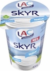 Angebot im EDEKA Homburg Prospekt EDEKA Homburg Prospekt mit im Angebot fĂŒr 1,89 âŹ
