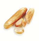 Demi-baguettes dans le catalogue Supermarchés Match
