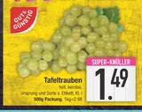 E center Emmering Prospekt mit  im Angebot für 1,49 €