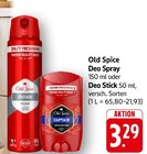 E center Offenburg Prospekt mit  im Angebot für 3,29 €