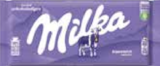 Tafelschokolade Angebote von Milka bei Marktkauf Wismar für 1,11 €