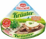 Aktuelle Sahne Angebote bei Marktkauf in Heilbronn Aktuelles Sahne Angebot bei Marktkauf in Heilbronn ab 1,49 €
