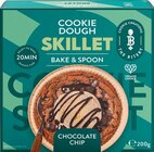 Cookie Skillet im Angebot bei Netto Marken-Discount in Sindelfingen Cookie Skillet Angebote bei Netto Marken-Discount Sindelfingen für 2,69 €