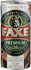 Biere und Biermischgetränke in der Dose im Angebot bei Kaufland in Wiesbaden Biere und Biermischgetränke in der Dose Angebote bei Kaufland Wiesbaden