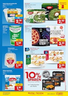 Huhn im aktuellen Netto Marken-Discount Prospekt (München) Huhn im Netto Marken-Discount Prospekt "Aktuelle Angebote" mit 73 Seiten (München)